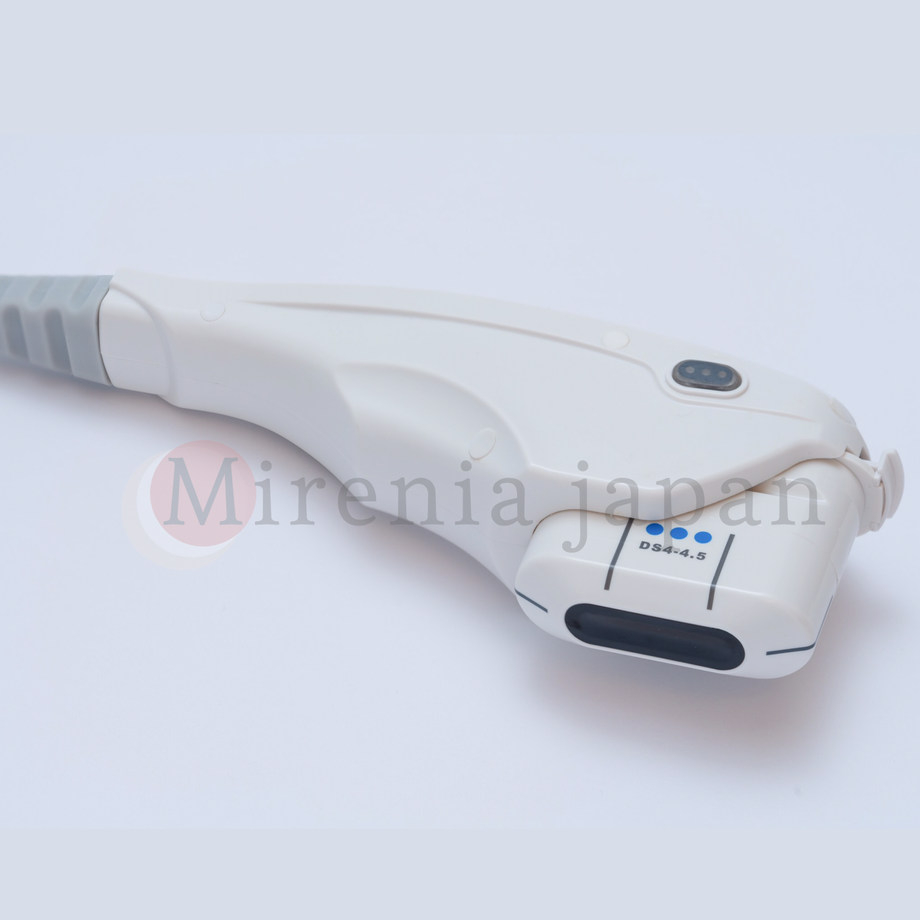 5dba6c275b61b47dc83fe6ac