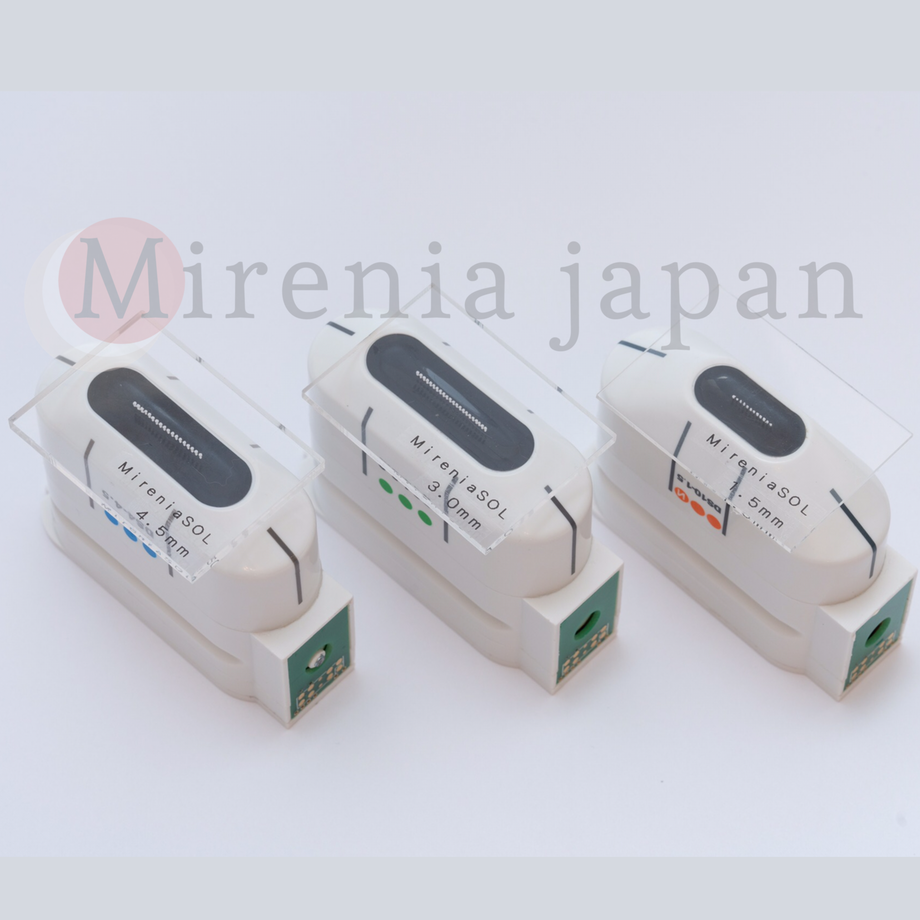 5dba6c275b61b47dc83fe6ac