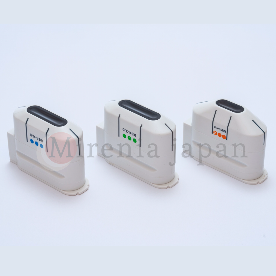 5dba6c275b61b47dc83fe6ac