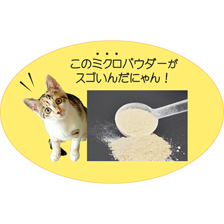5cb54435d211bf440bcc0b07