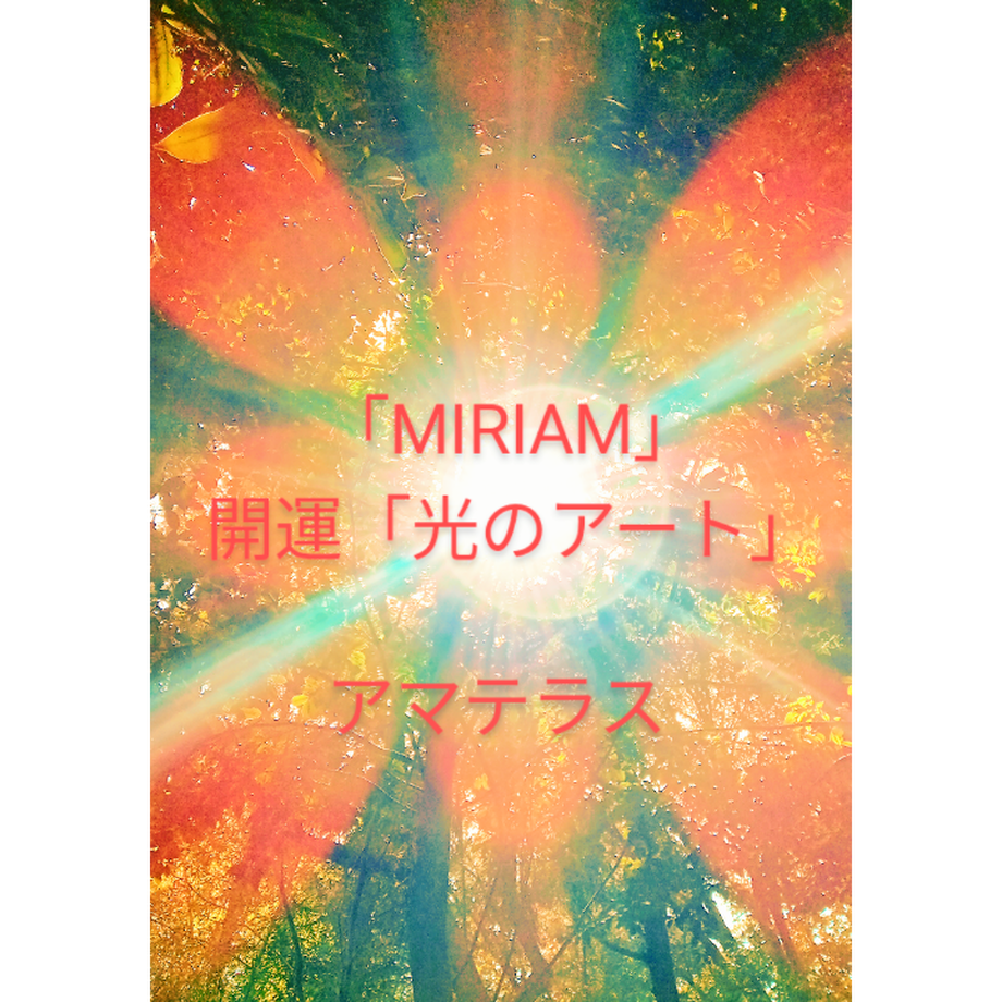 623b96e72b2d3d0ae673b1aa