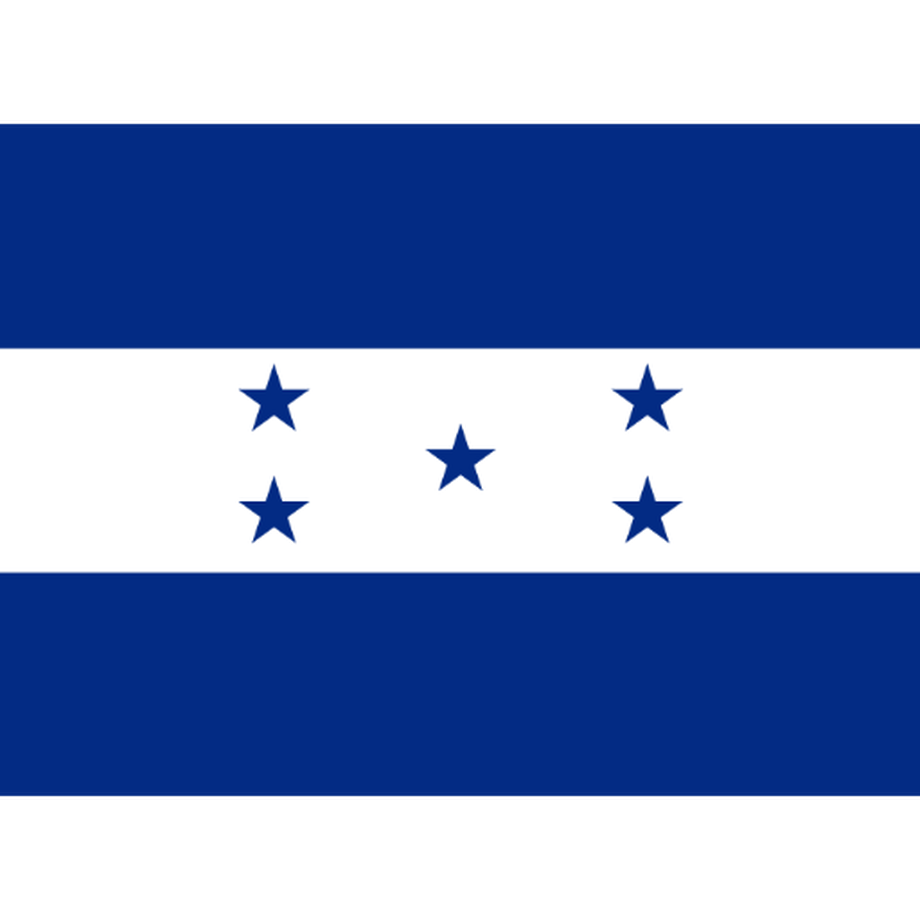 5ea91eac34ef016d9e768220