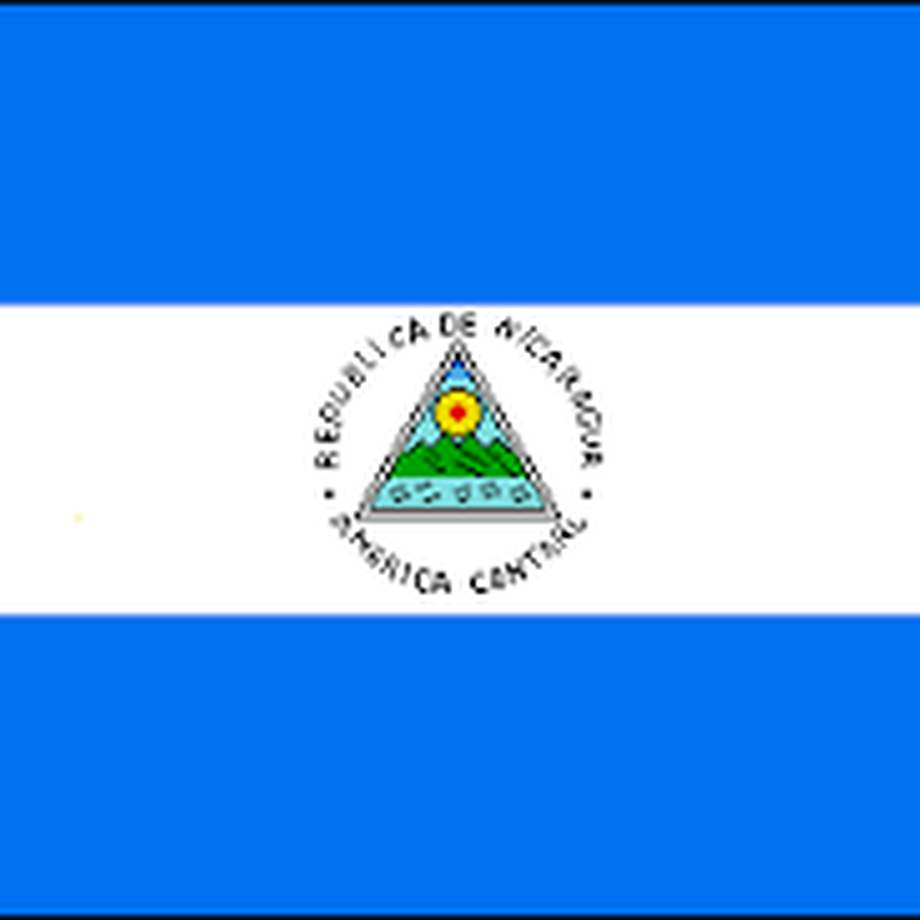 5e4a5a0ccf327f2336b667f9