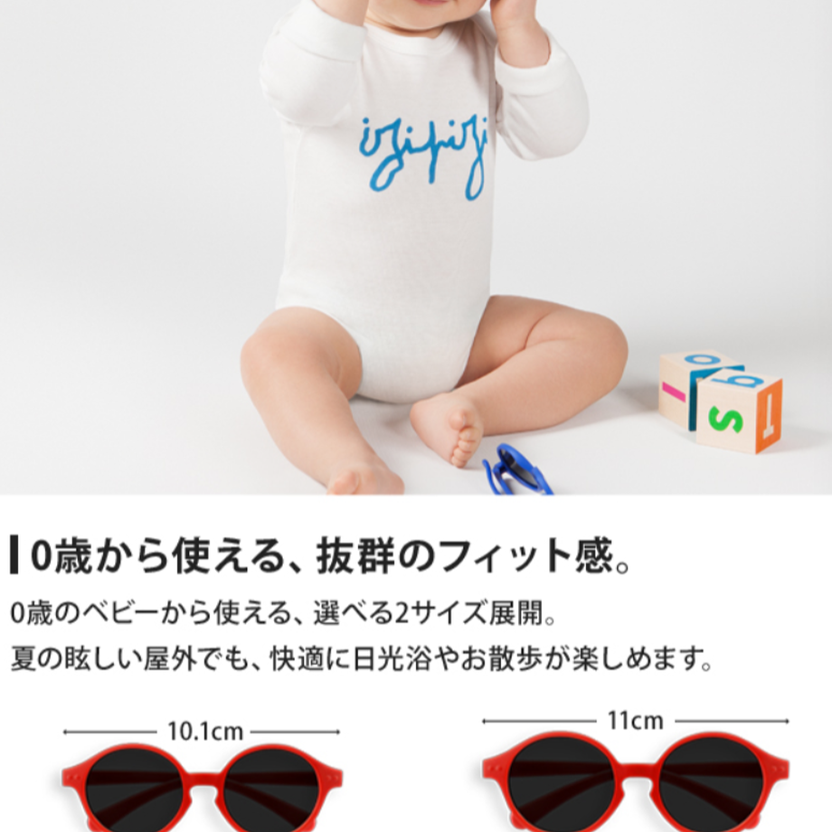 5e42152ac78a53400f41ddcb