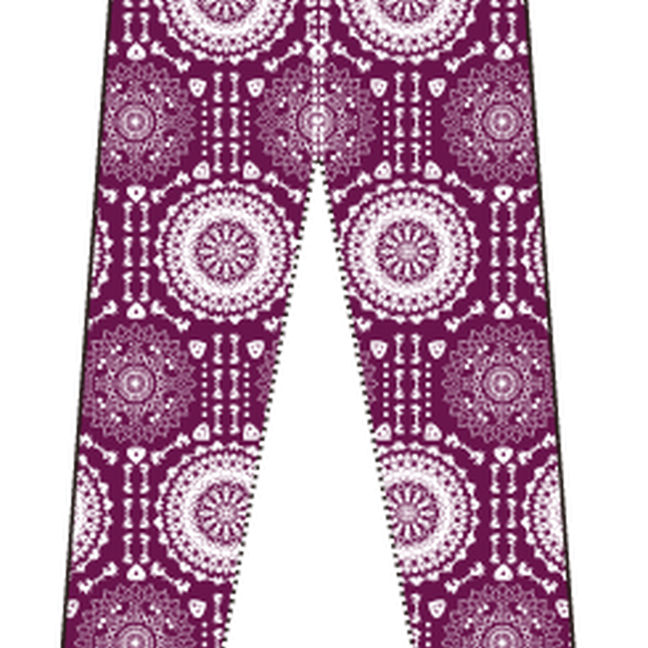 5bb951625f78666720000a85