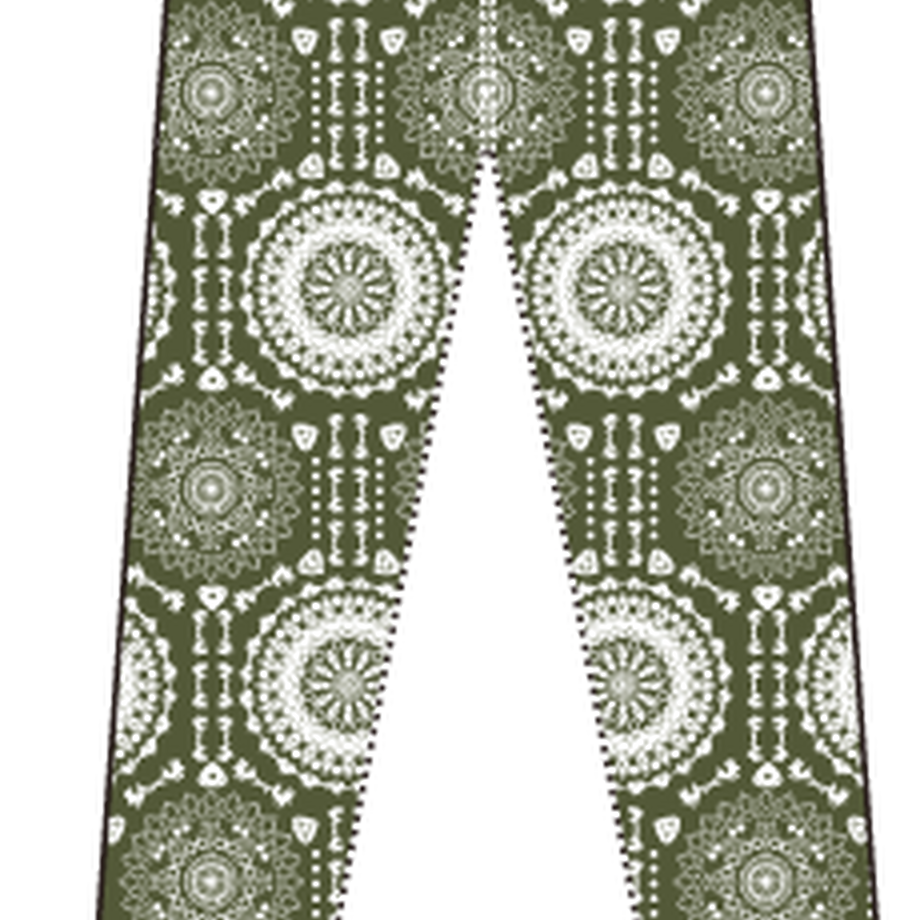 5bb95410a6e6ee355a000006