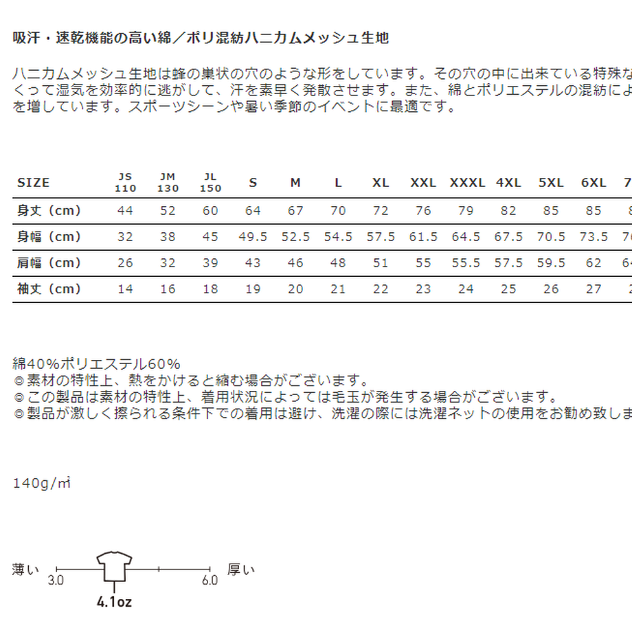 5be99a855f786638320001aa