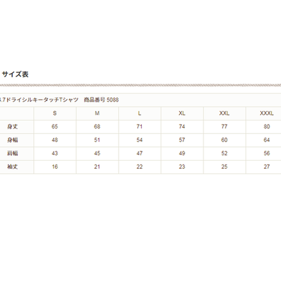 5e59f80b96fa43479b28d707