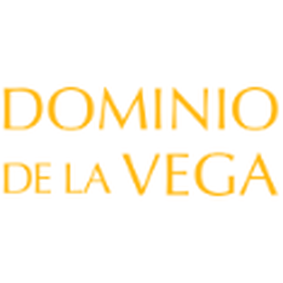 60c1bcd0b5285a4607c17d0e