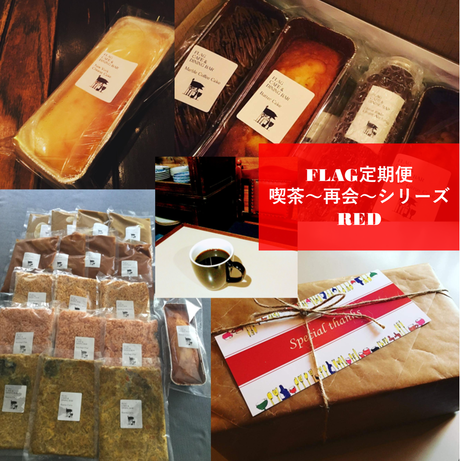 5fc7241edf515908a9d18aba