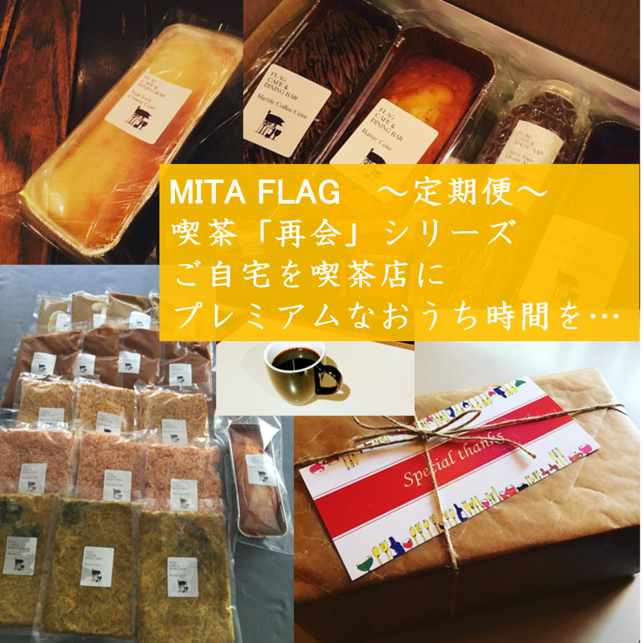 5fc734fa72eb466a87be2db5