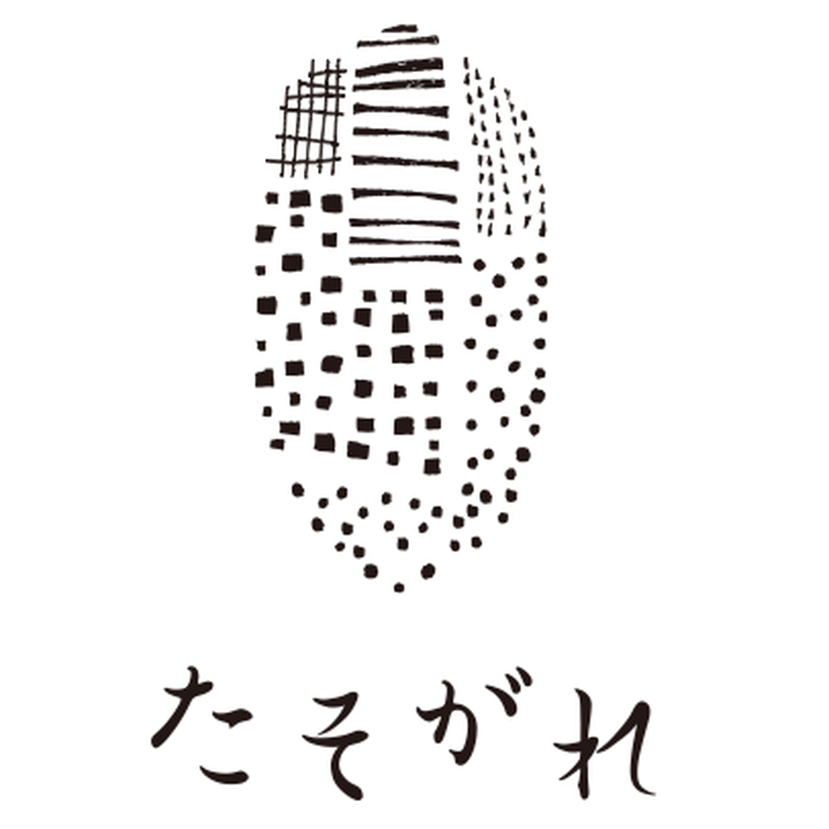 5be63ac2626c8473e600018f