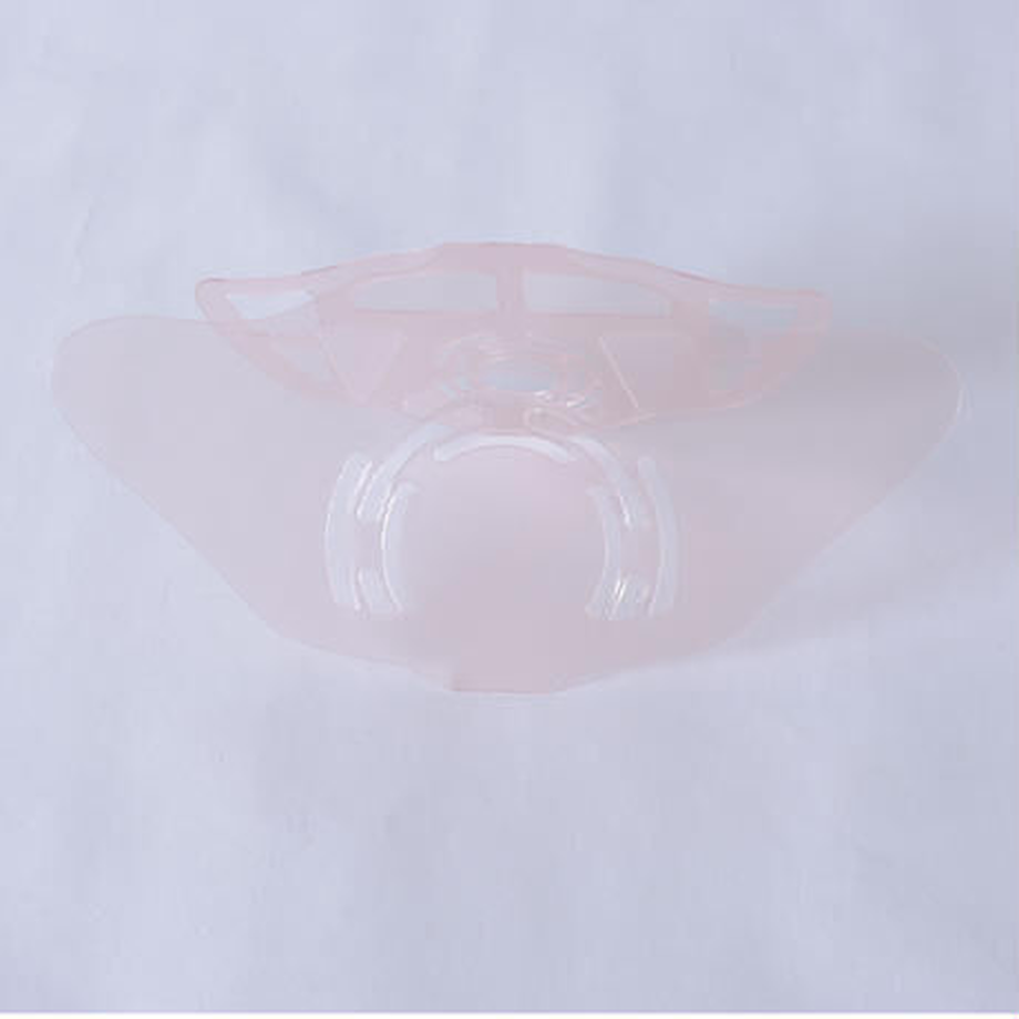 605849439dbfee67621e6742