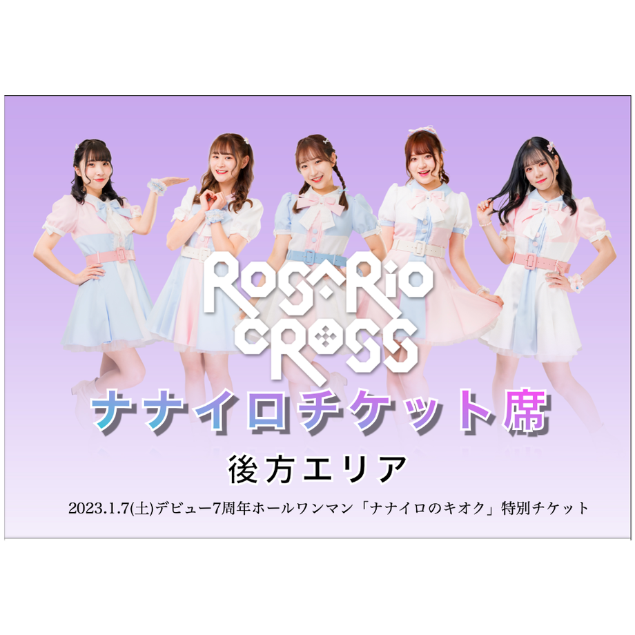 635b9cf7211ac33d741a1c9d