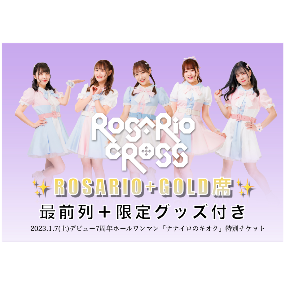 635b9ba1211ac30aa61a2392