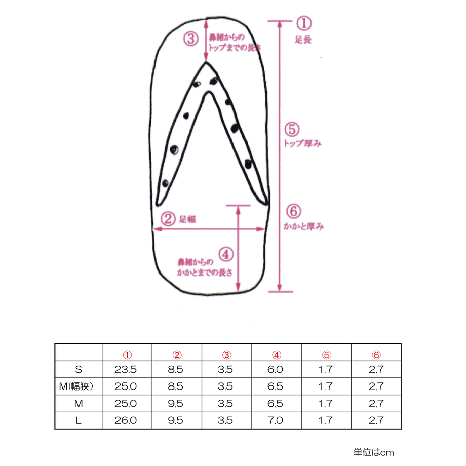 616214b78c1a5b15845207c6