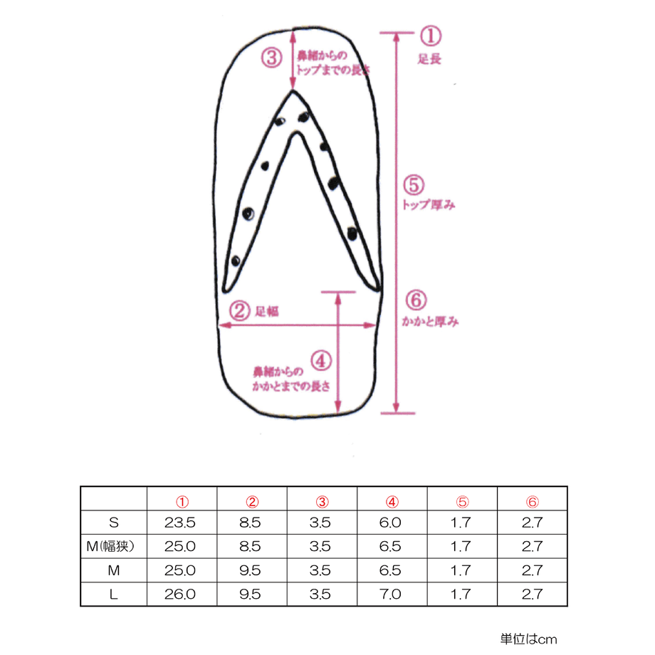 616224d3306ad30786fd2ec4