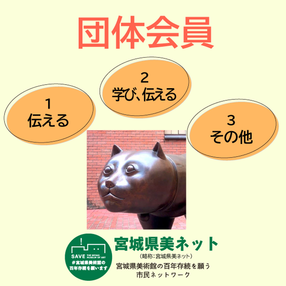 62304f71bfe68b014cbc757b