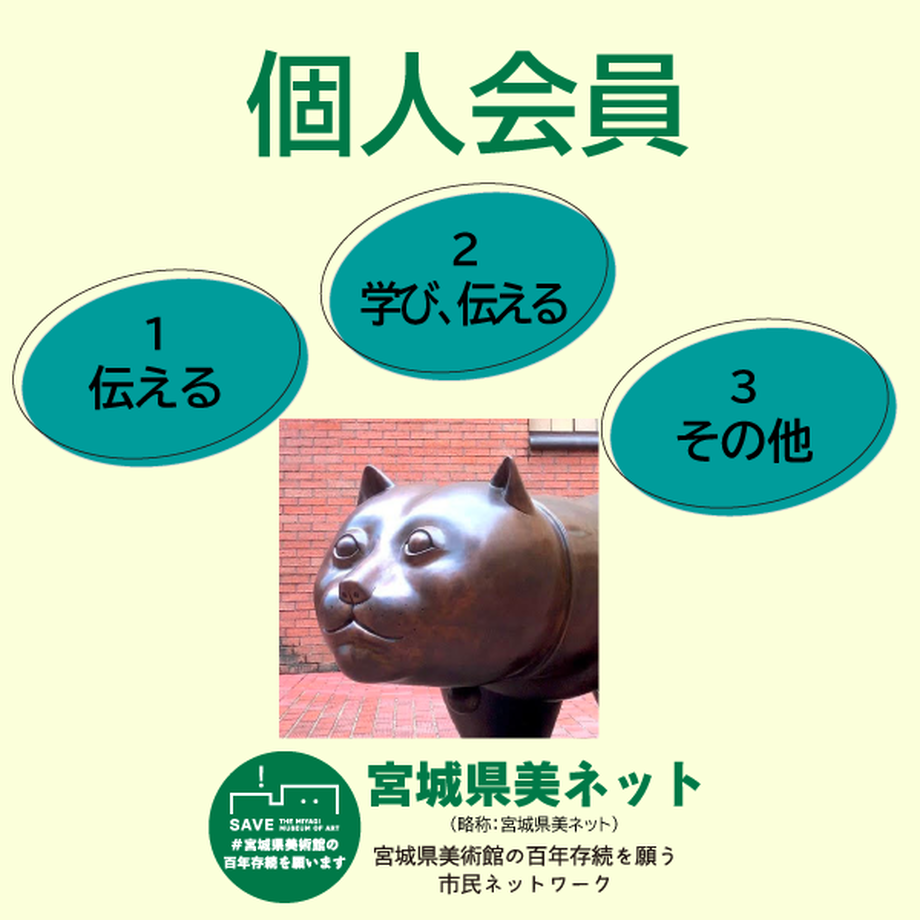 62304e422b2d3d3fdbb4e888