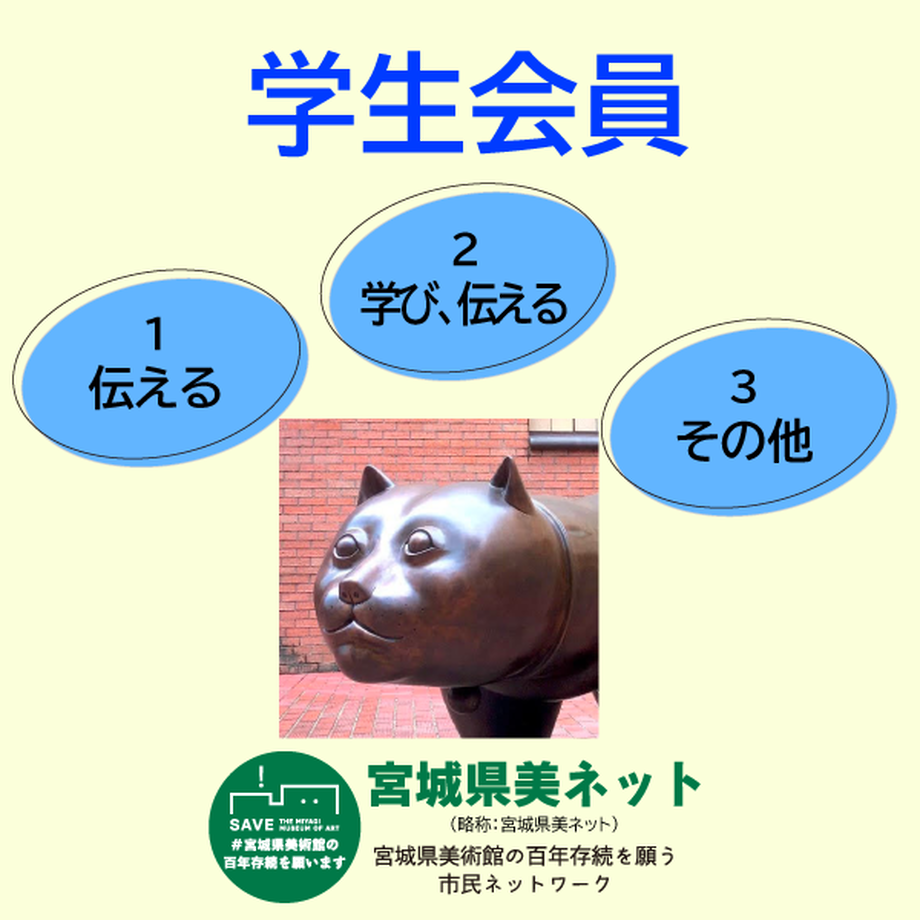62304f25bfe68b0190bc752f