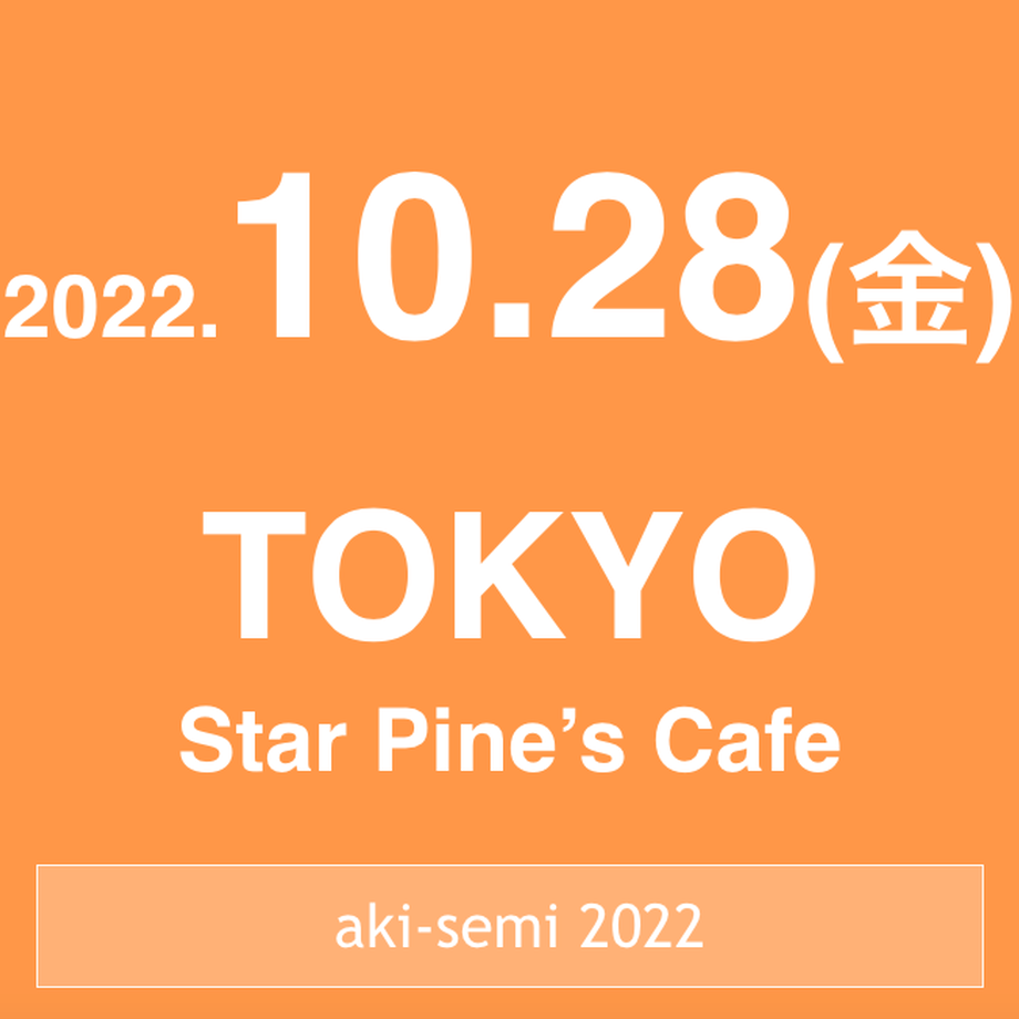 62d6dbb8d1912309e19046dc