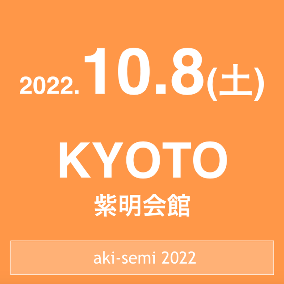 62d6d5b9a06d5c6188955db8