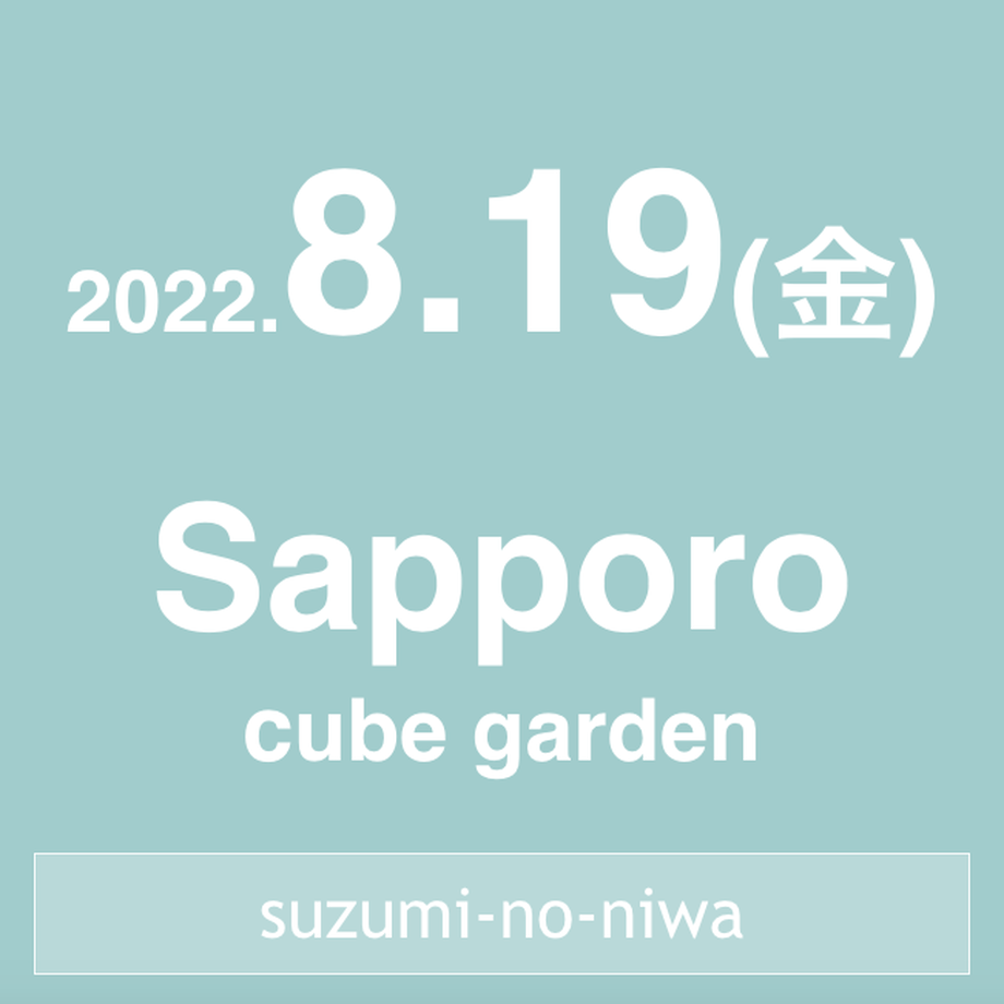 6273c272e3bbd13d3222c394