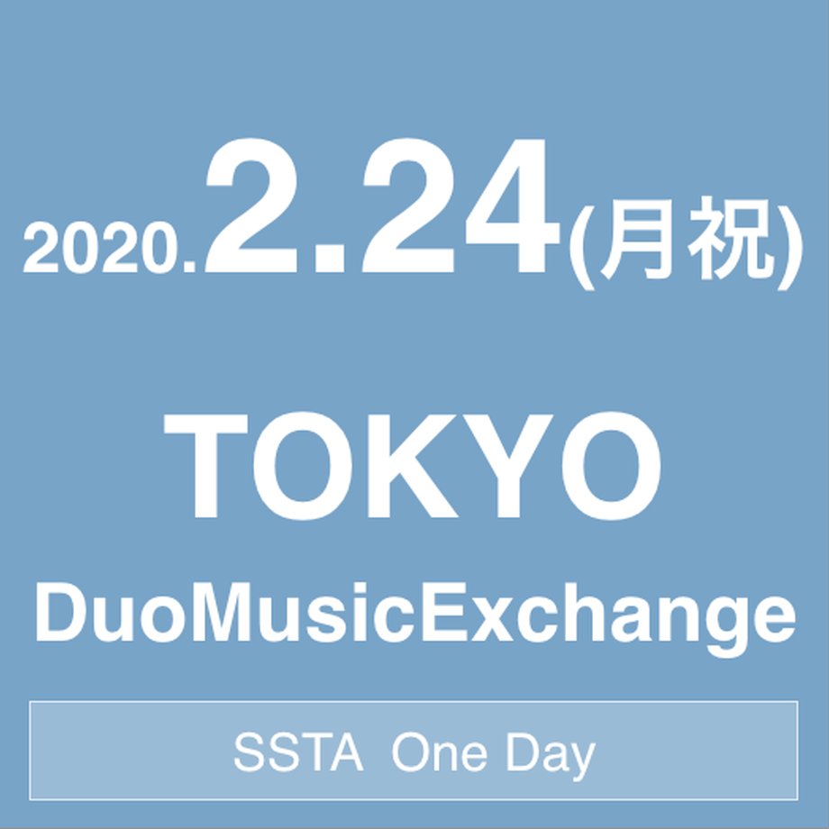 5d6f9097d0f2563eceed2129