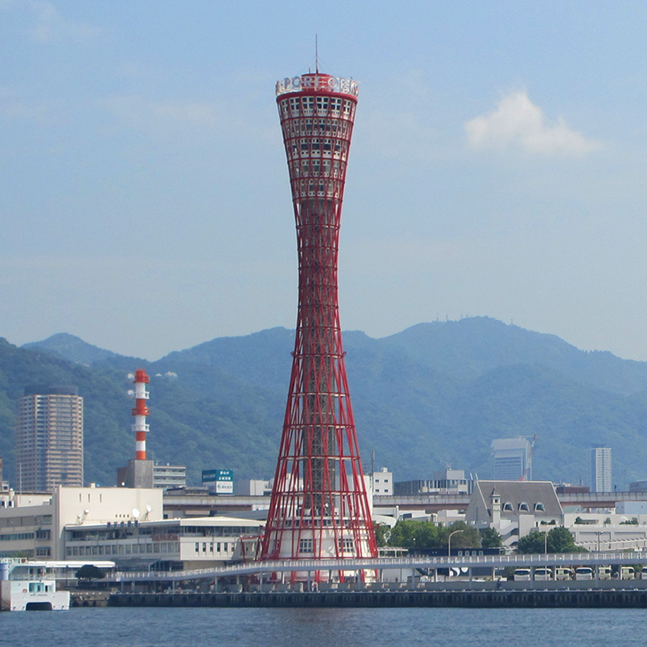 594b7db9ed05e6649e00c300