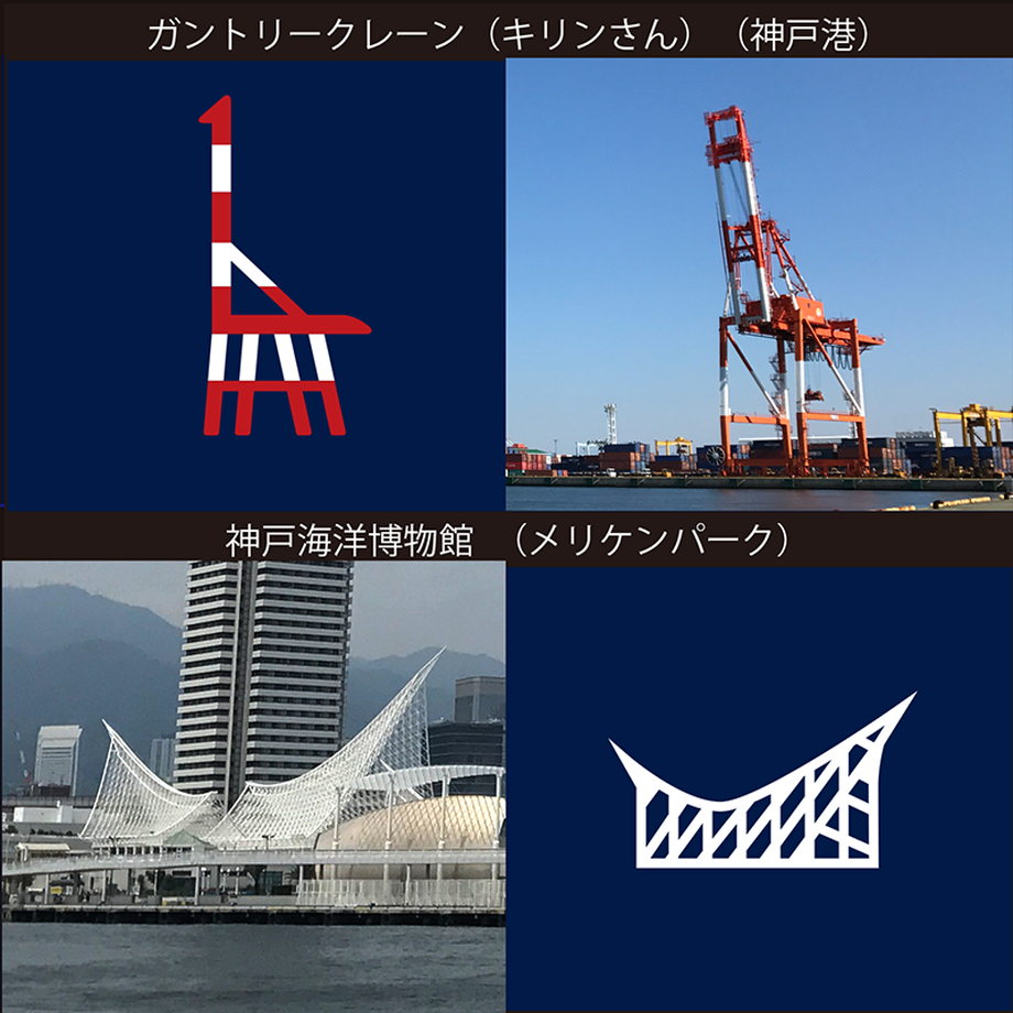5955e489c8f22c58f9000c10