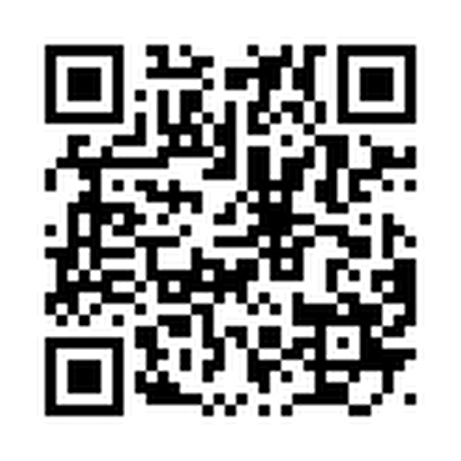 62454cca9a70626974b5279f