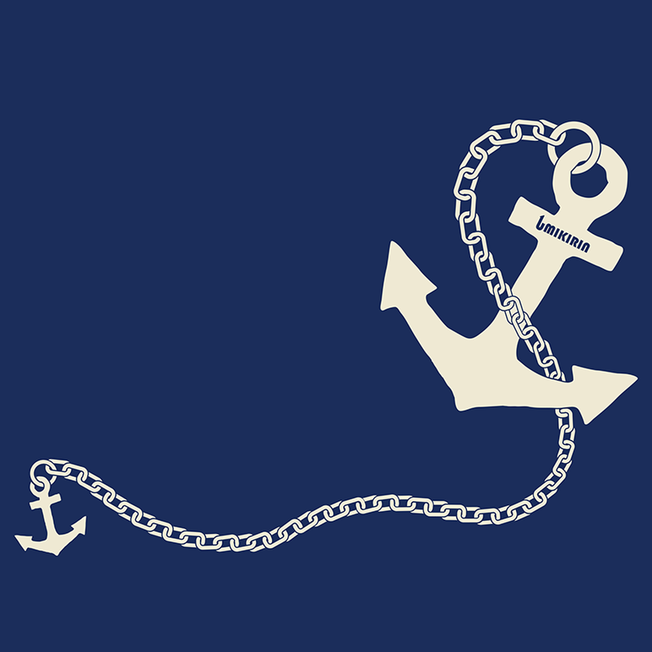 5da0095c220e754ec371160f