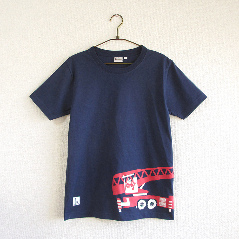 5cd5202f0b921169a20bb49b
