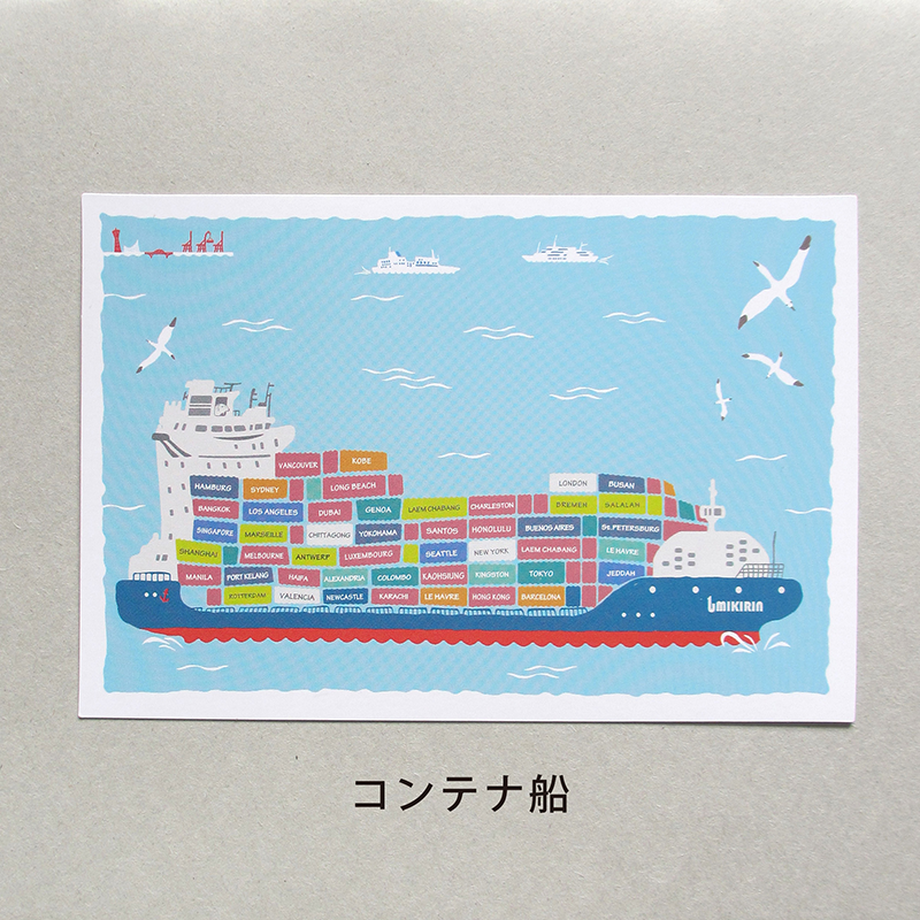5ae2e6cb5496ff7f8900022b