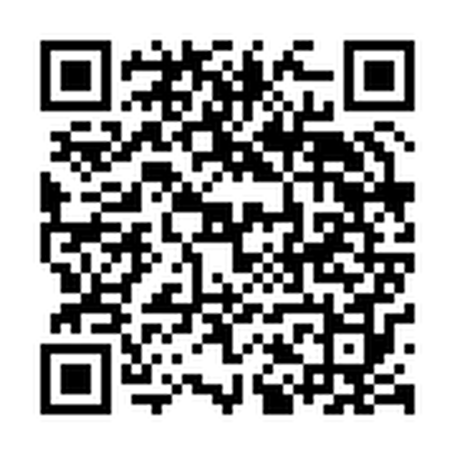 609b6f5dda019c49d87056d7