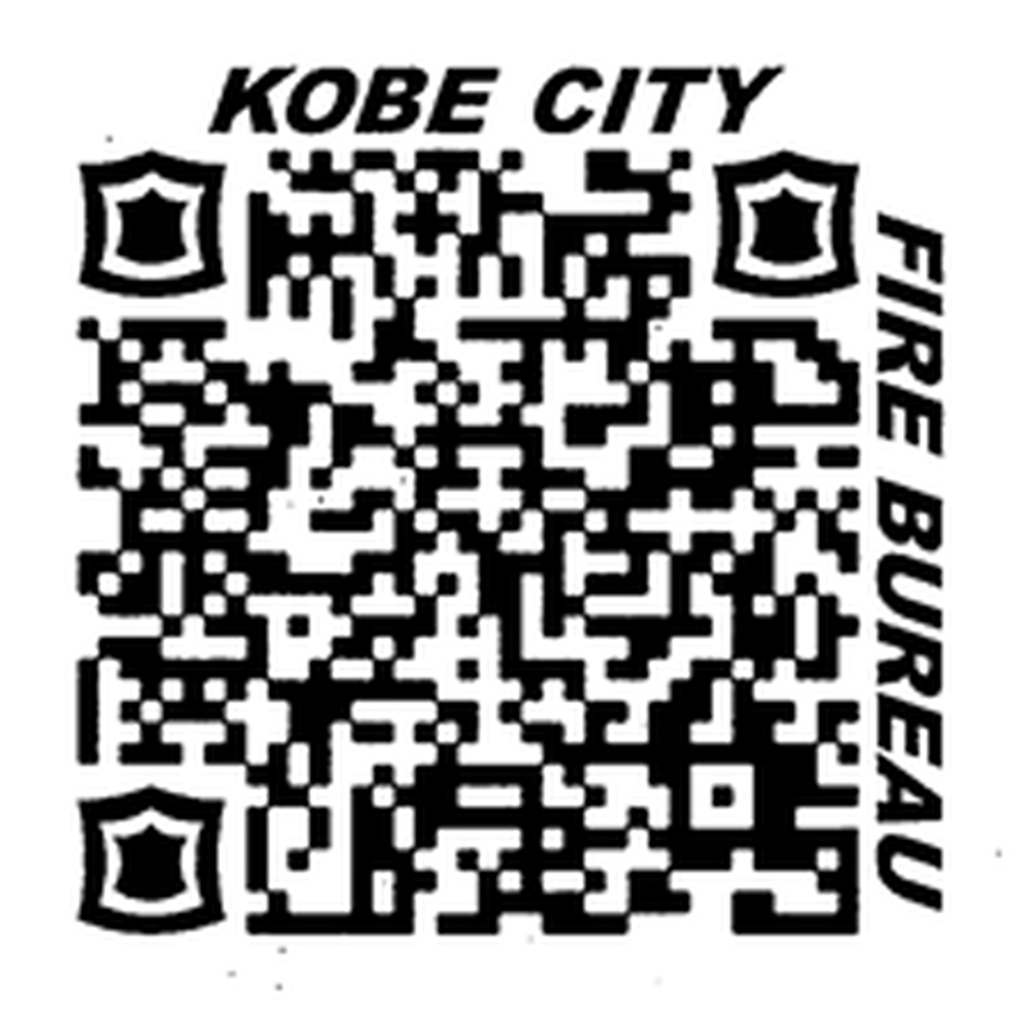 5ec6218d72b9116c52dce751