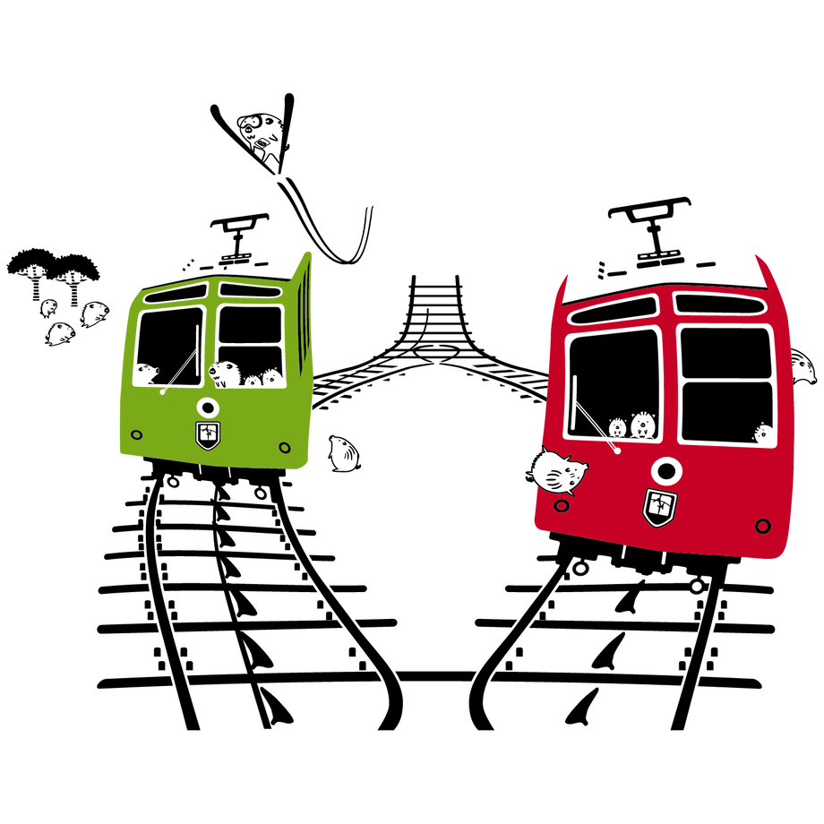594a1064f22a5b68ab002e2e
