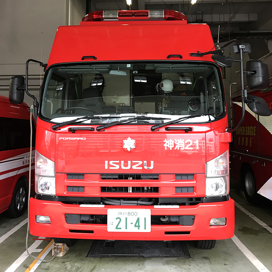 5cf8cce0b8174c118f05a666