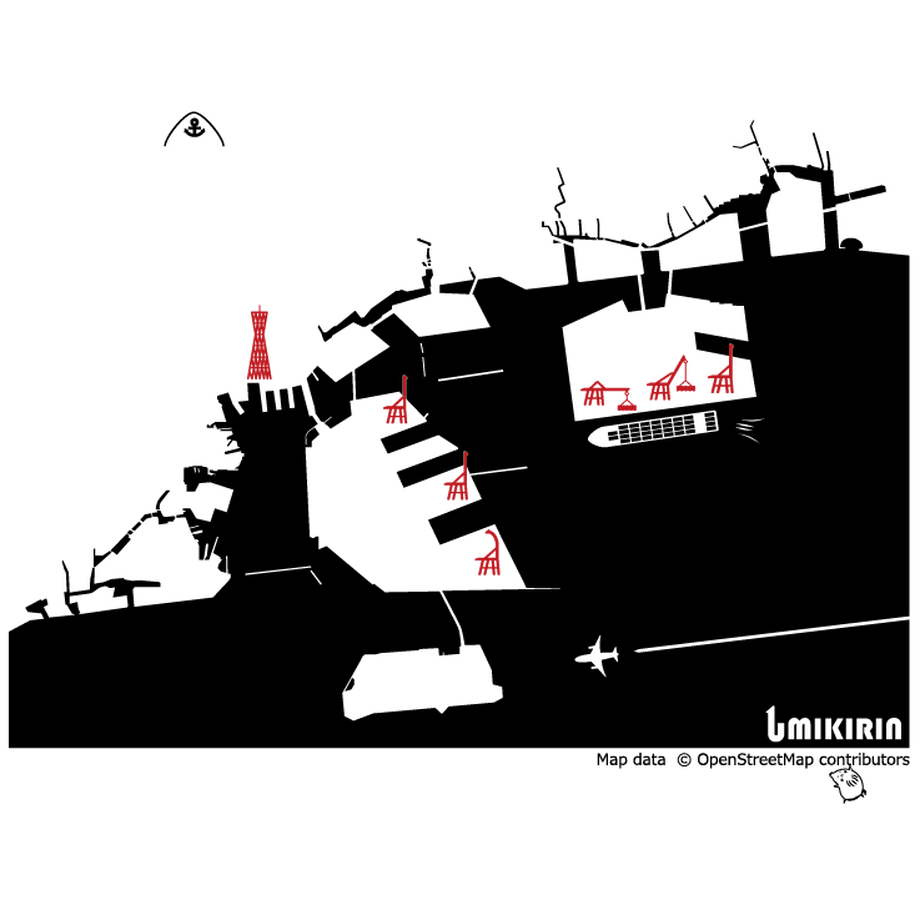 594b24b7ed05e6649e0098f2