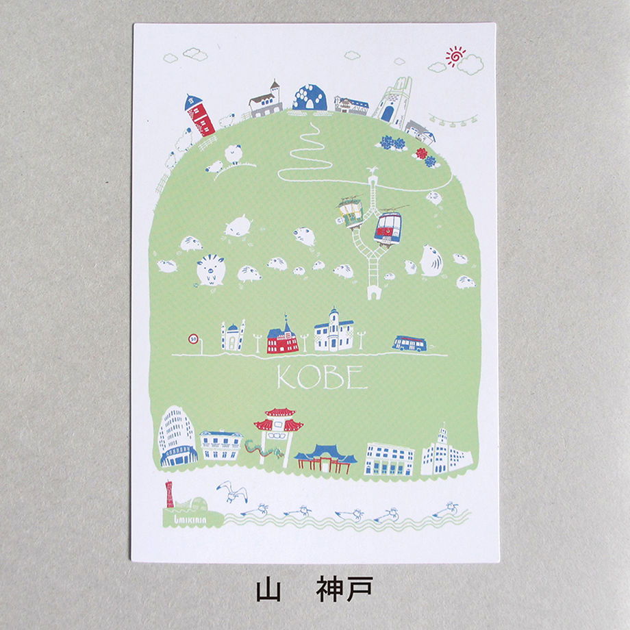 5ae2e6cb5496ff7f8900022b