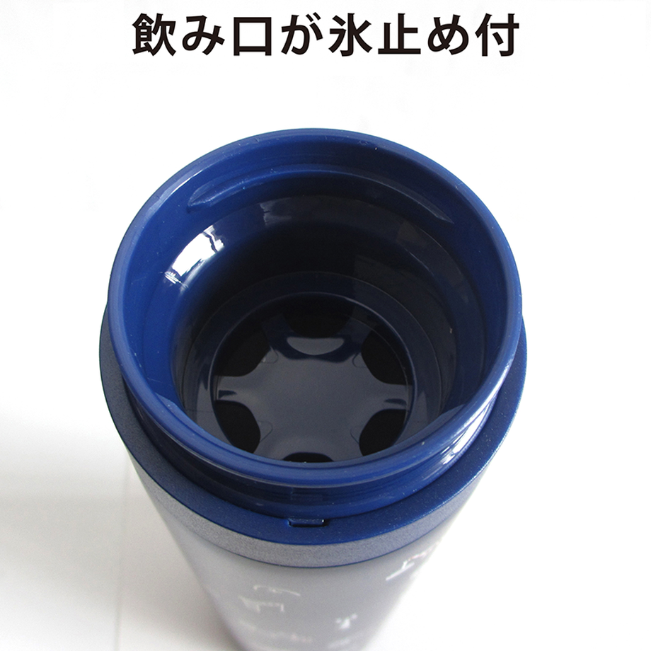 5bd02e2450bbc31b1a000055