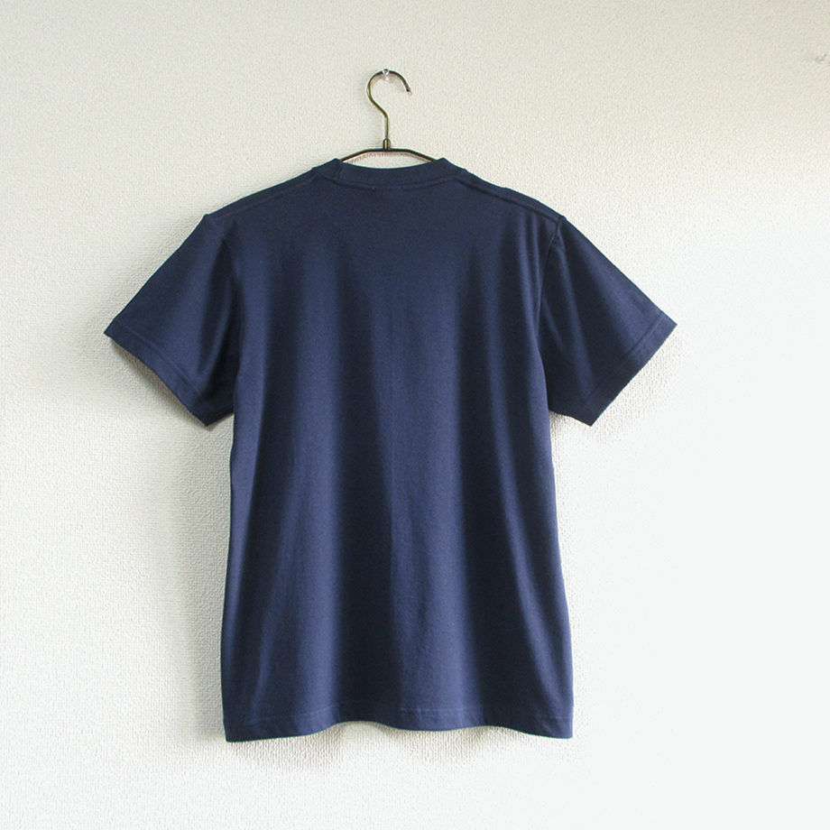 5b27cdd35496ff70f6000a6e