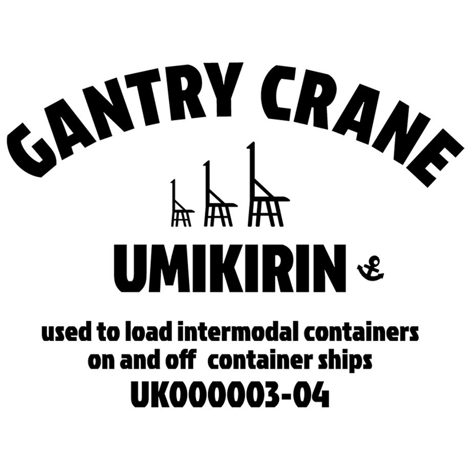 59e7fb6bc8f22c2e670001a2