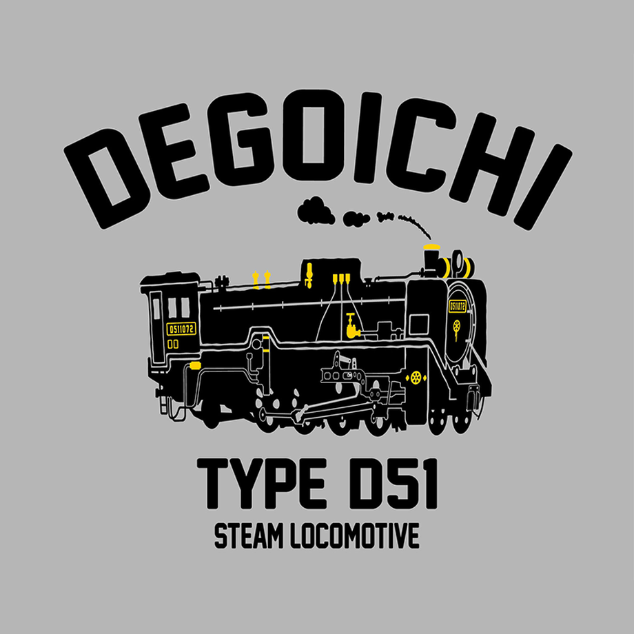 5f64414d3ae0f4458c69abb7