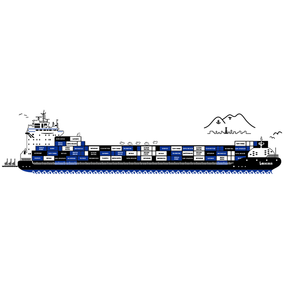 594a0d94f22a5b68ab002696