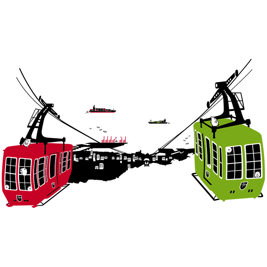 594a11123210d5224d00241a