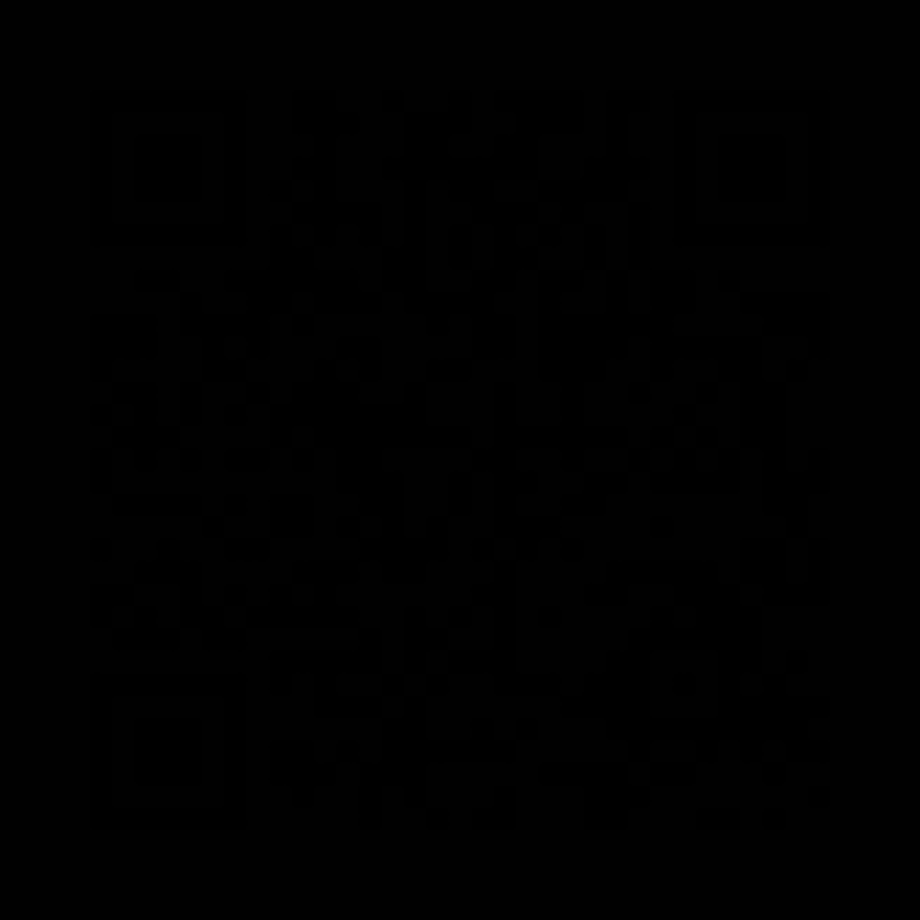 60a321a47c42ee52be39ee68