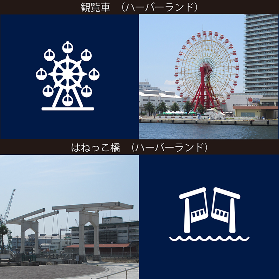 5955e489c8f22c58f9000c10