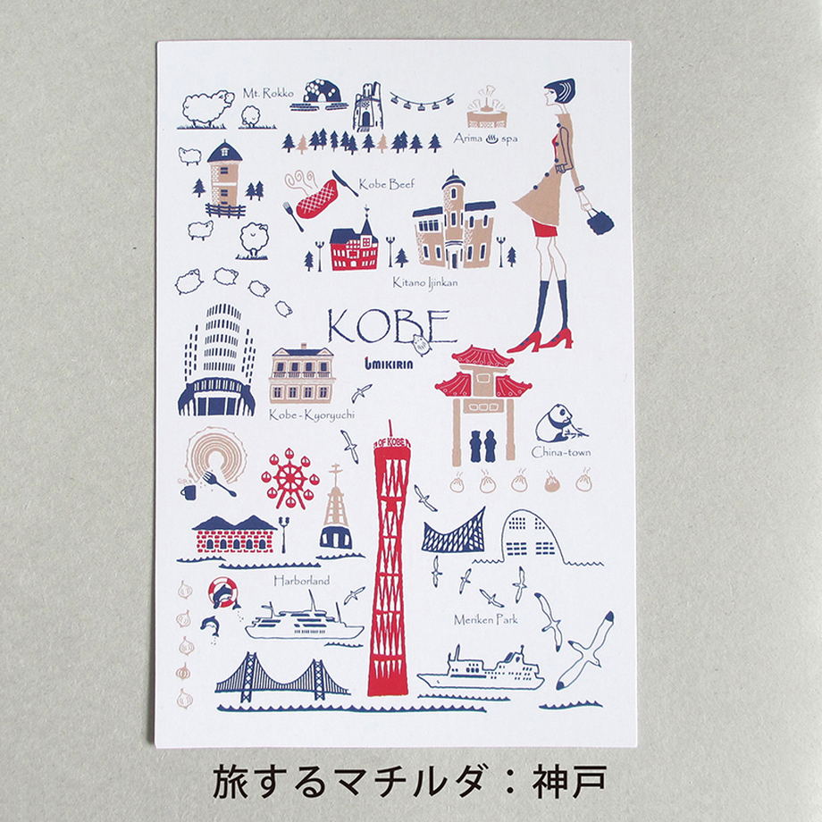 5ae2e6cb5496ff7f8900022b
