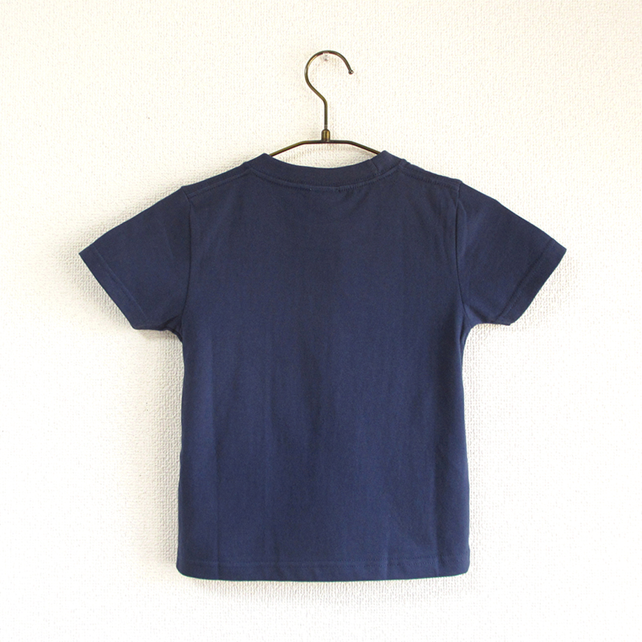 5cd515eb0b92116d580bb455